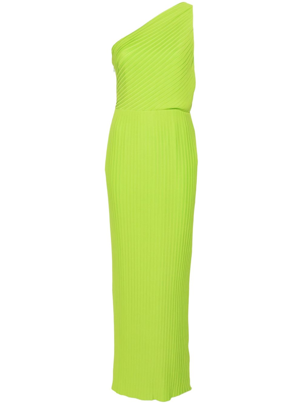 slim fit dress slacks CASSIA DRESS main image 0