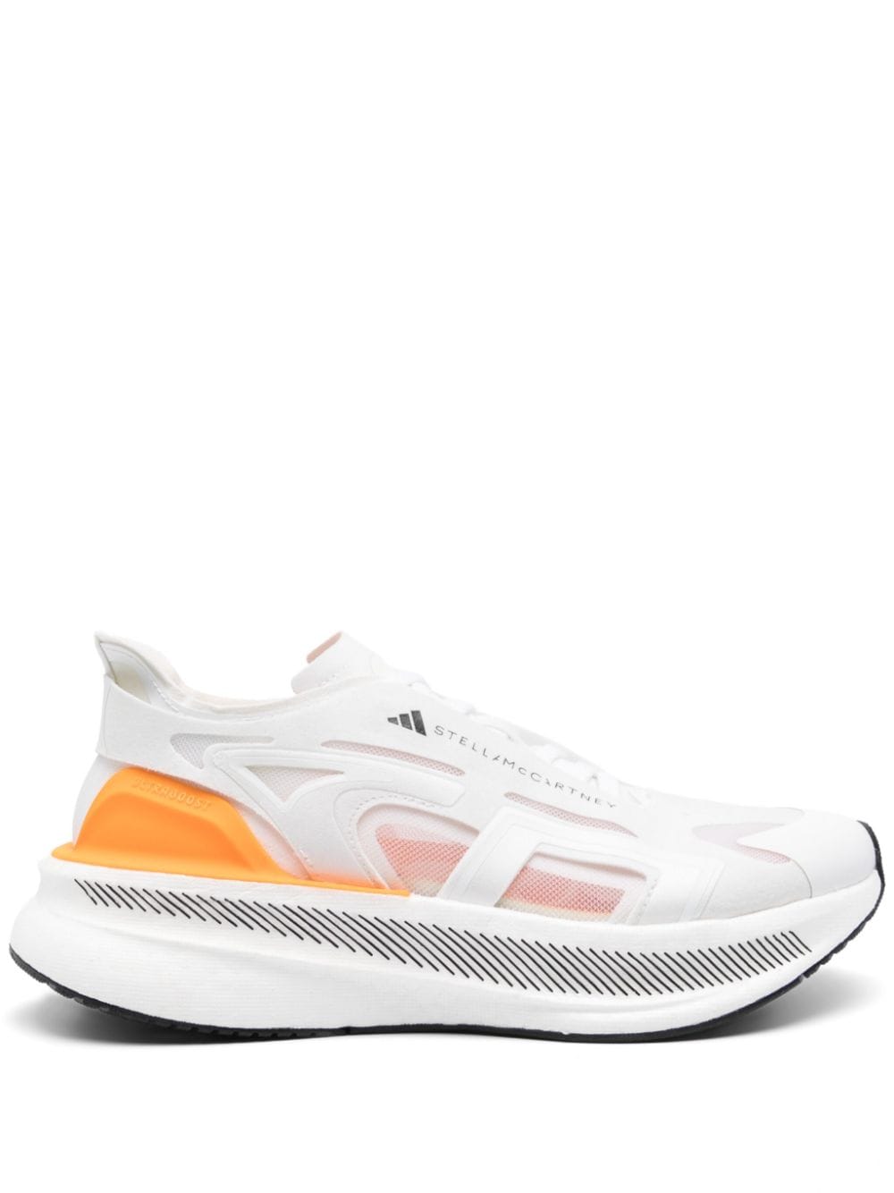 Adidas By Stella Mccartney Sneakers Light And Natural
