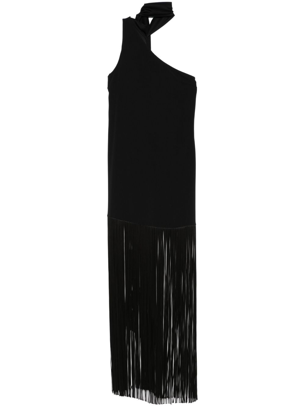 taller marmo dress Taller Marmo | Bacall Dress in Lavender | Female