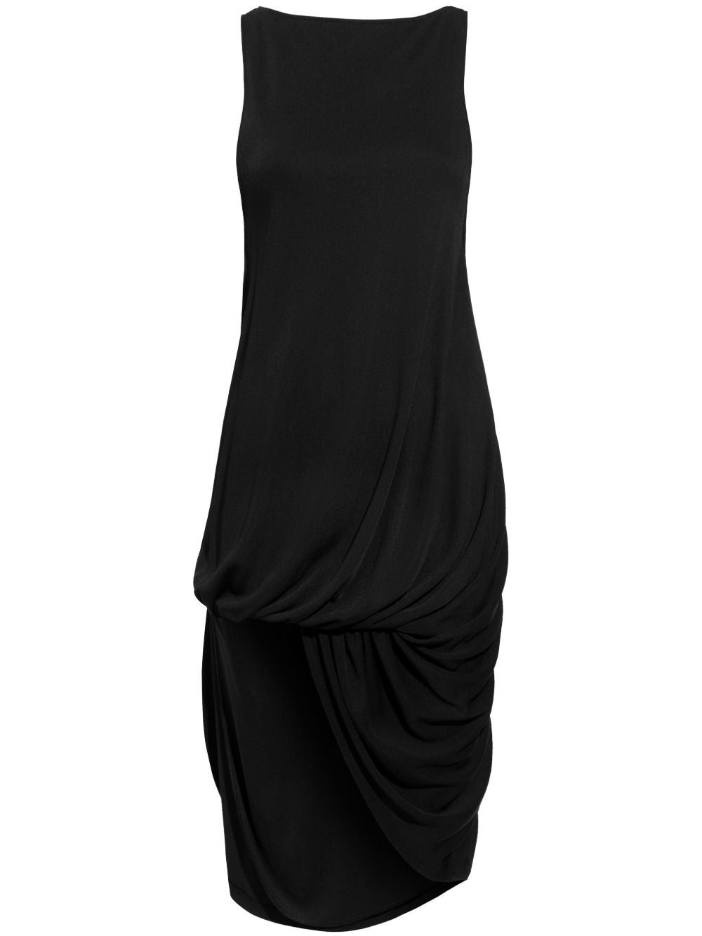 jacquemus black dress Jacquemus Dresses Blacks And Greys