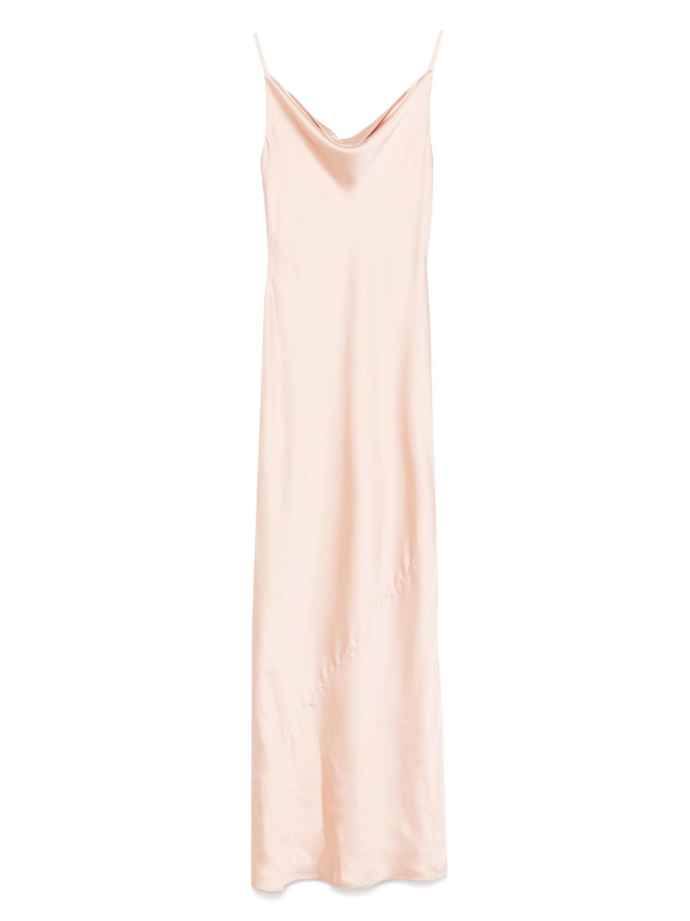 norma kamali pink dress Walter Mini W/ Sleeves ST1263SAP15838 Pink!! Up to 30% off