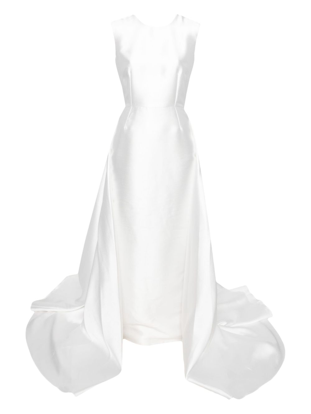 ashro dresses Larsen Maxi Dress