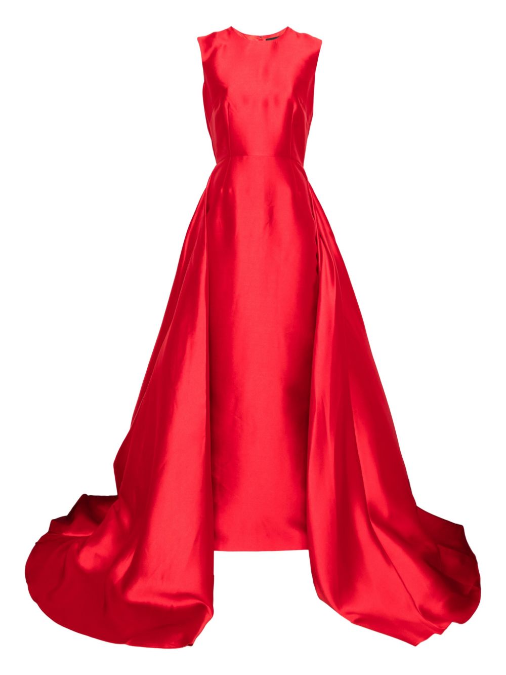 Solace London Dresses Bright | Wanan Luxury