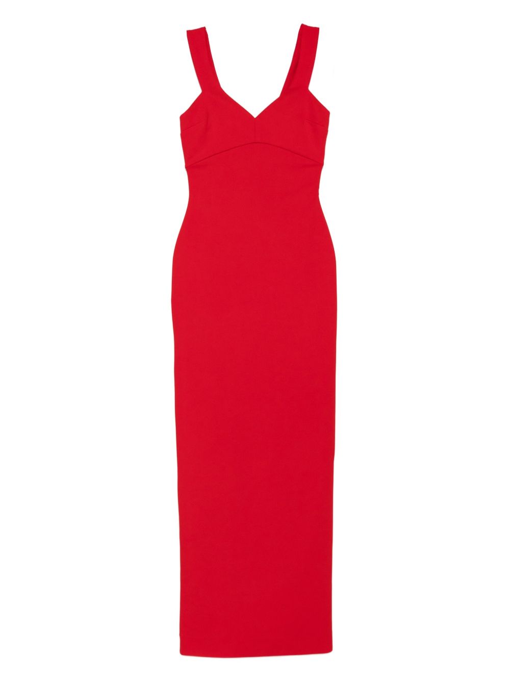 Solace London Dresses Bright
