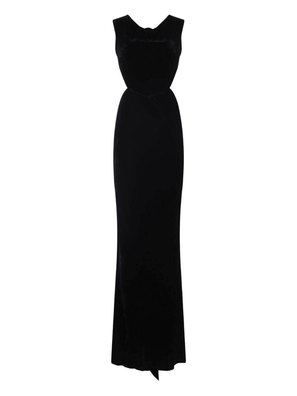 dress black and white party Elegant White and Black Tulle Party Dress, Black Evening Gowns, Black