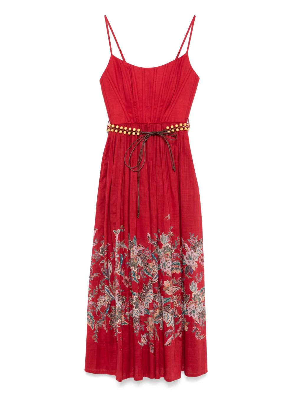 Zimmermann Dresses Bright