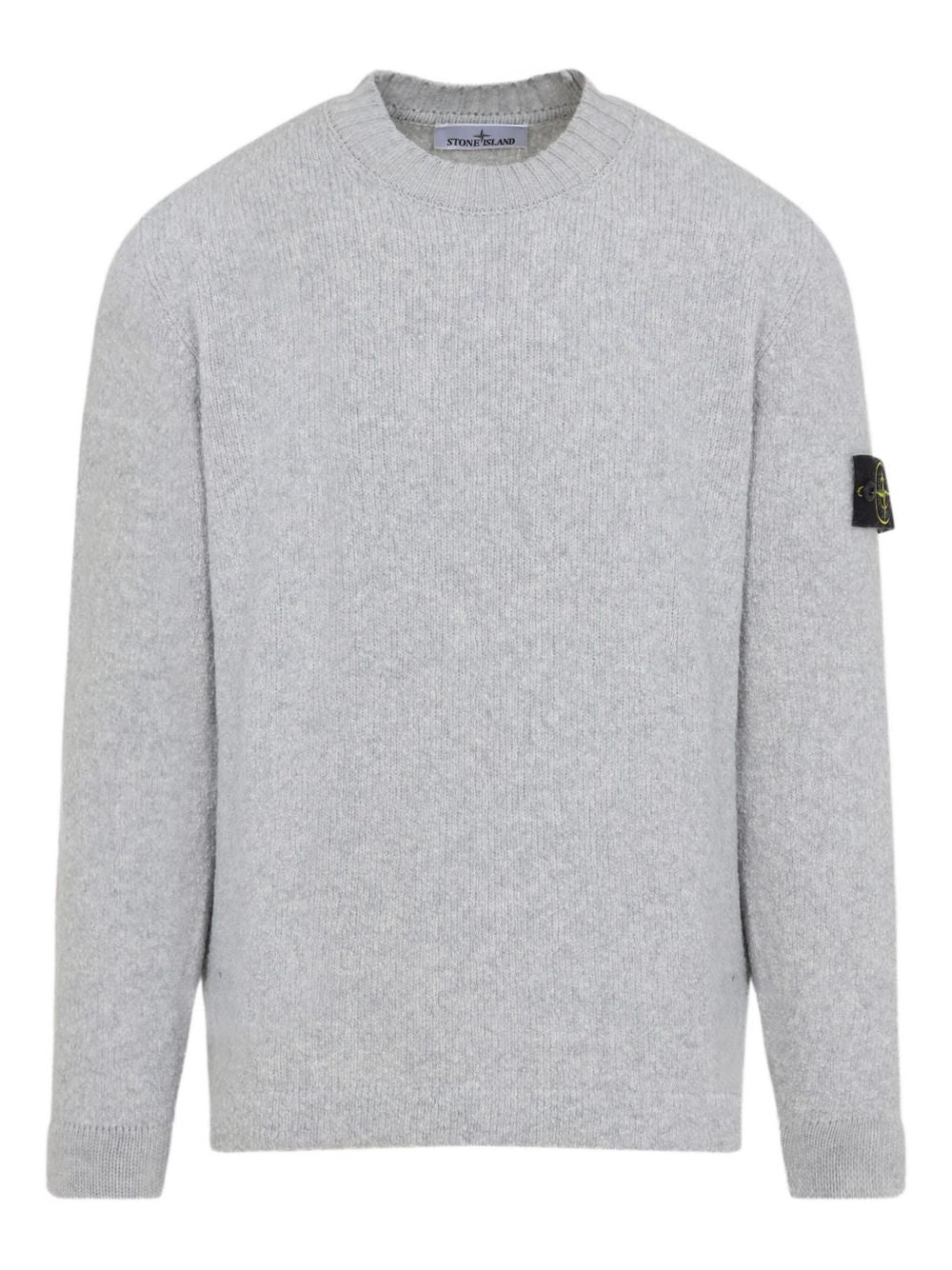 Parka Stone Island Saldi Zalando Gianninishoponline Maglioni