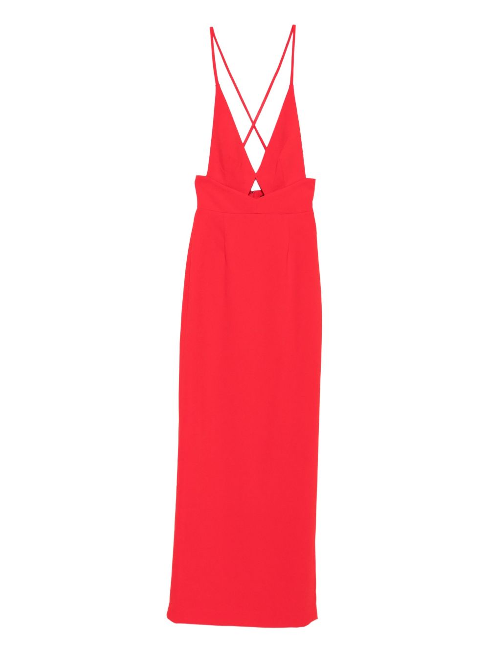 new year dresses Happy New Years White & Gold Dress Large-5T