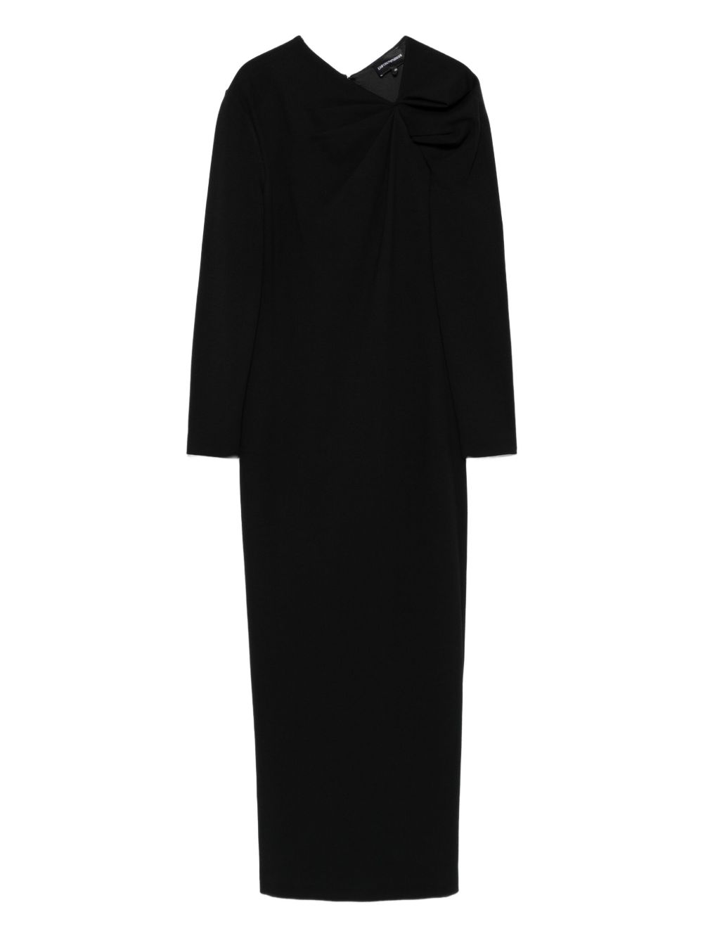 knee length dresses for ladies Midi Dress