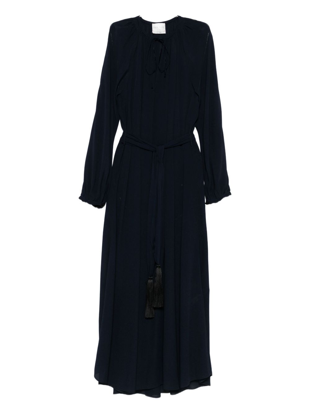 Forte_forte Maxi Dress