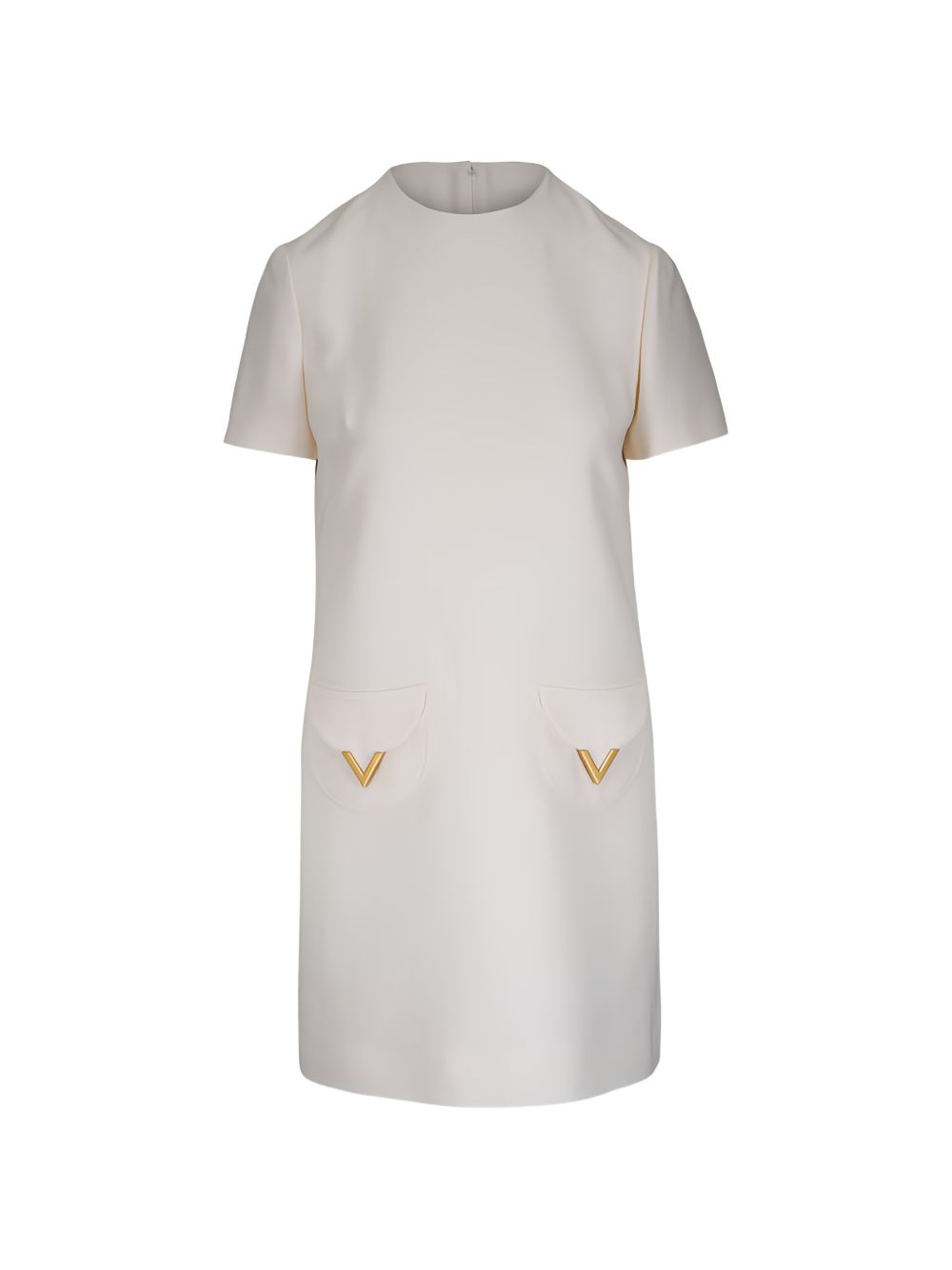 valentino dresses for women White The Somerset Maxi Dress Option 1:US 2 65% wool 8.7gifts