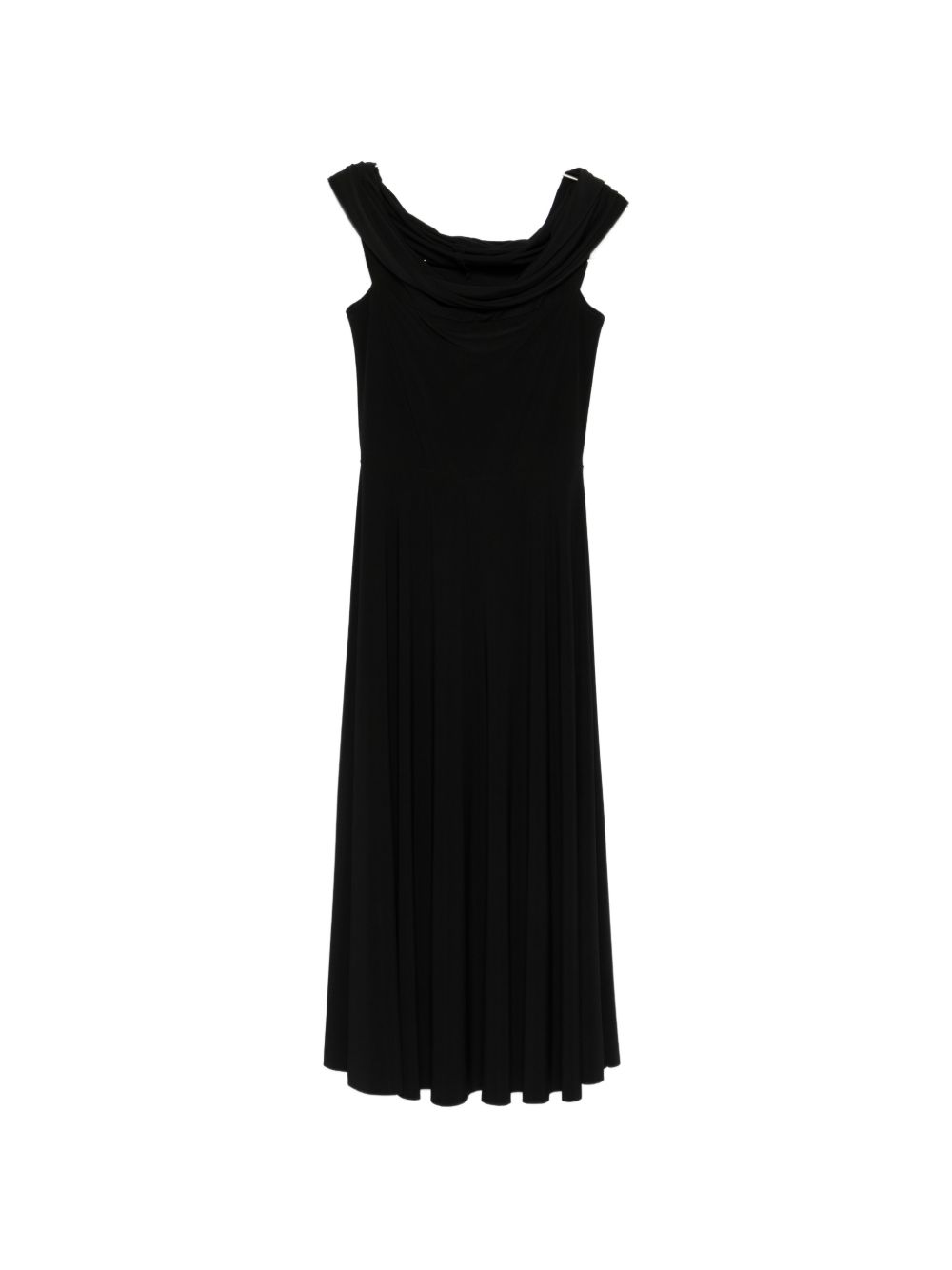 iridescent dress Iris Iridescent Dress – House of Culture main image 1