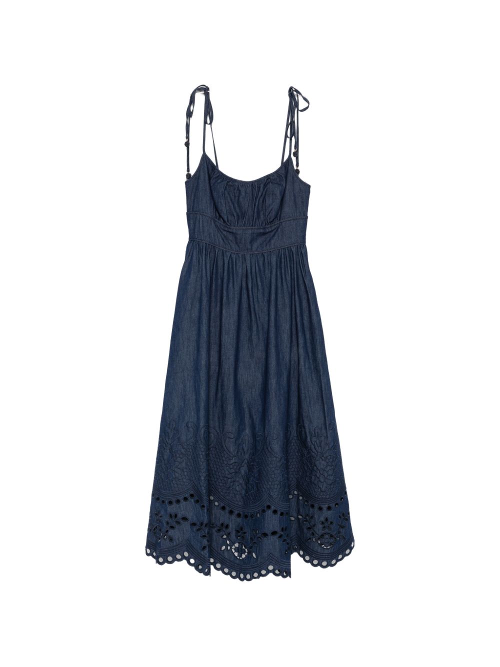black sequin wrap mini dress Black Short Sleeve Sequin Wrap Mini Dress – Aquarius Brand main image 1