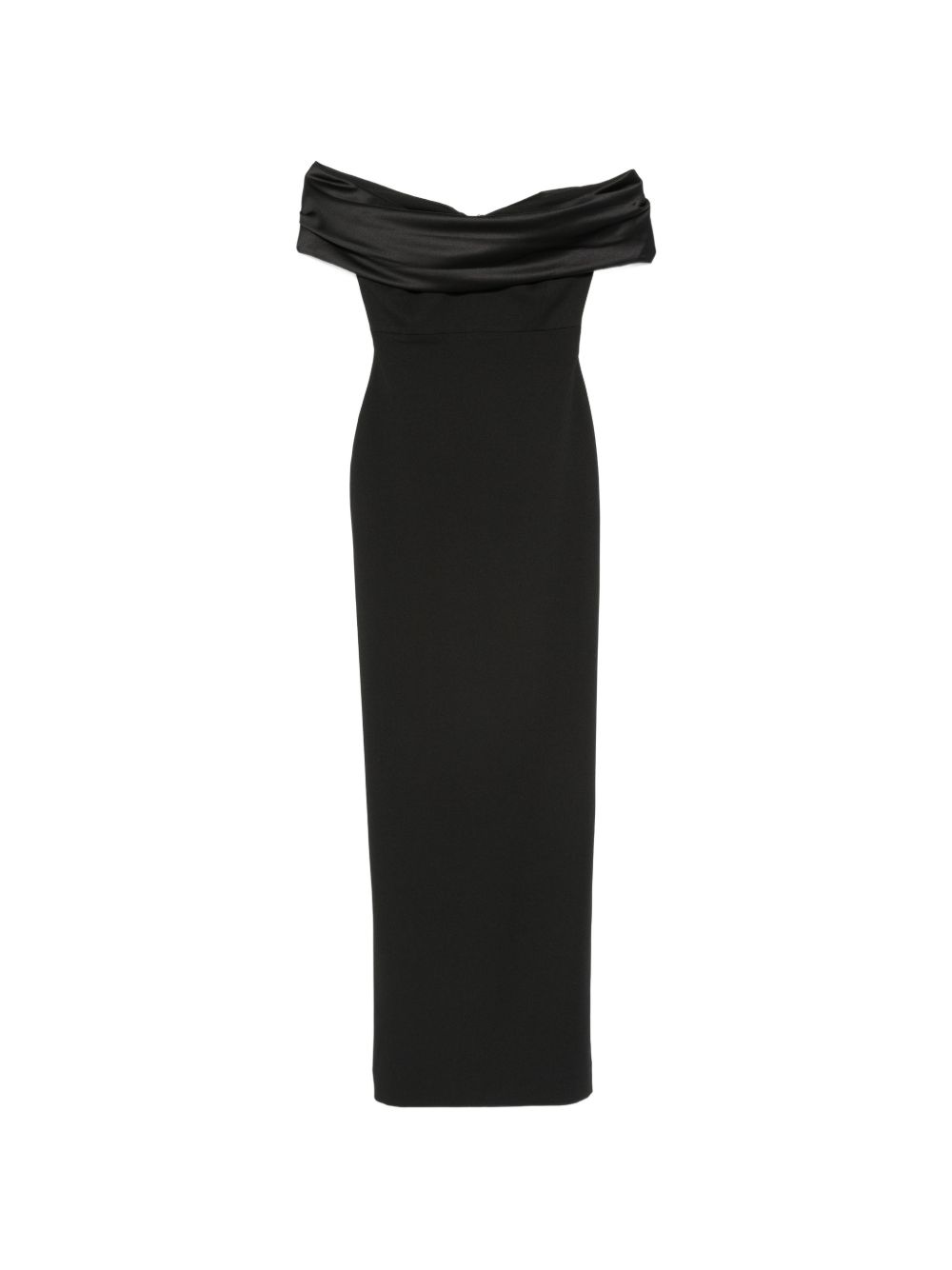 london clothing dresses Solace Black FINAL SALE - Chic 95% Polyester Variant:C40 inv-19