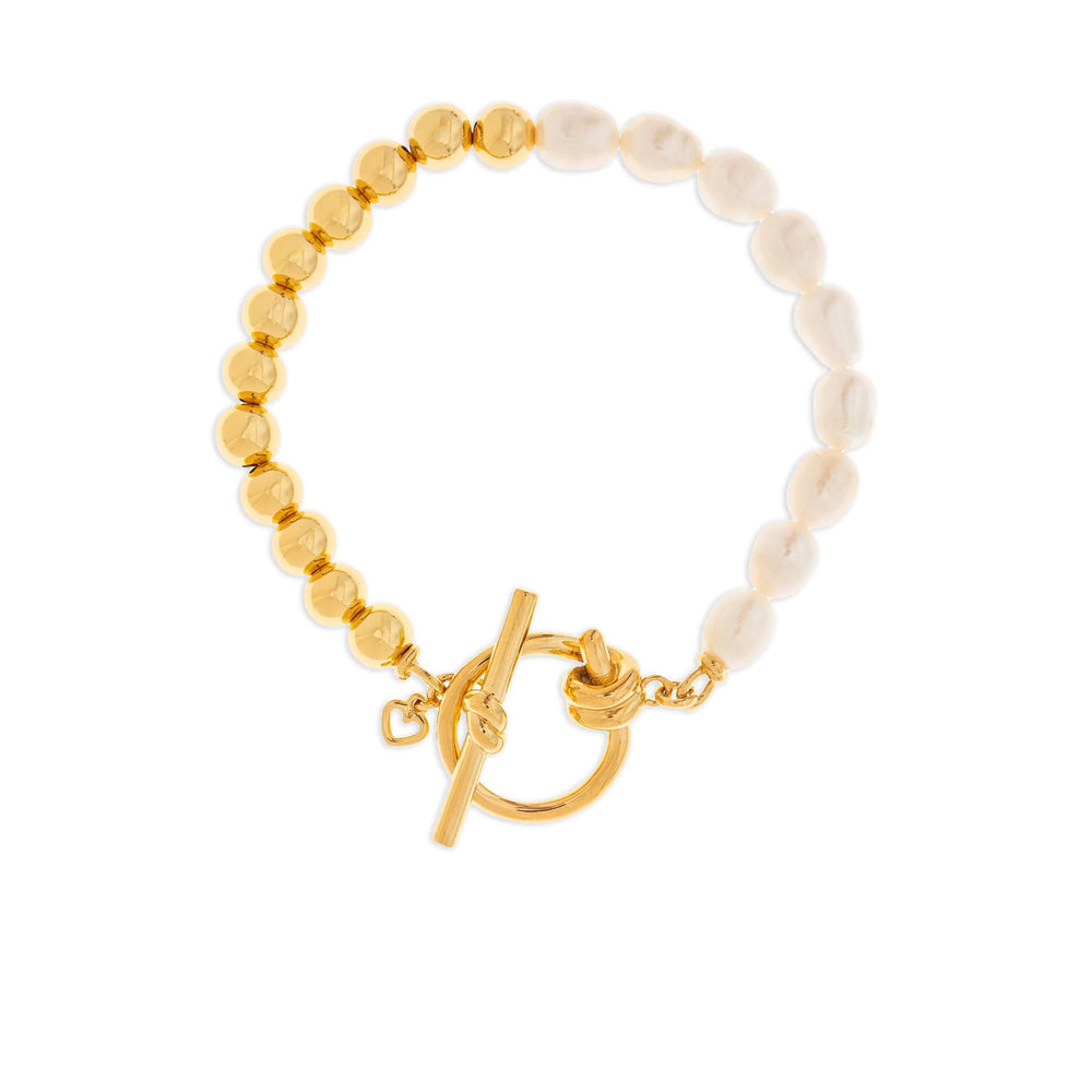 Kate Spade Jewellery Gold Wanan Luxury