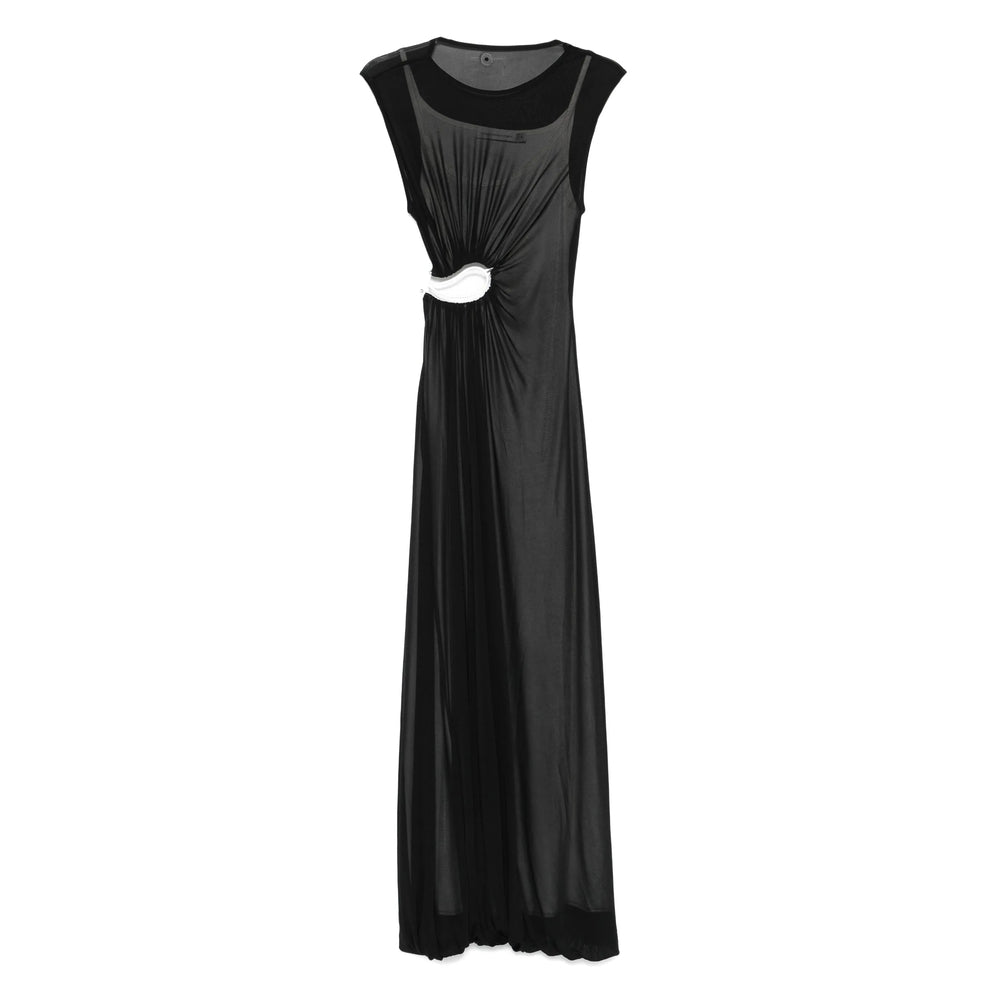 Christopher Esber Dresses Black