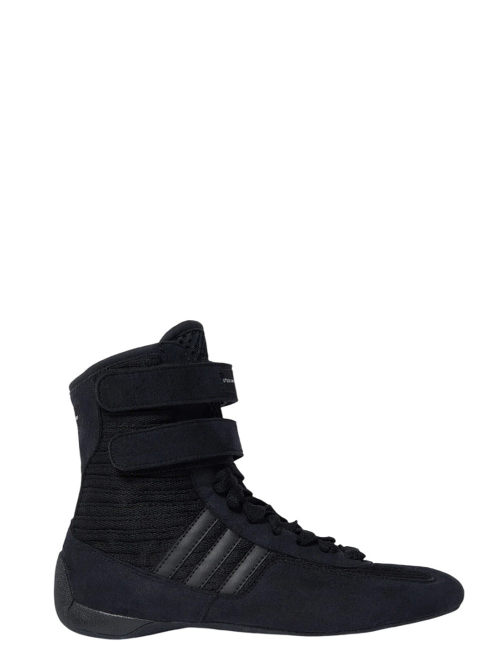 Stella Mccartney Sneakers Black