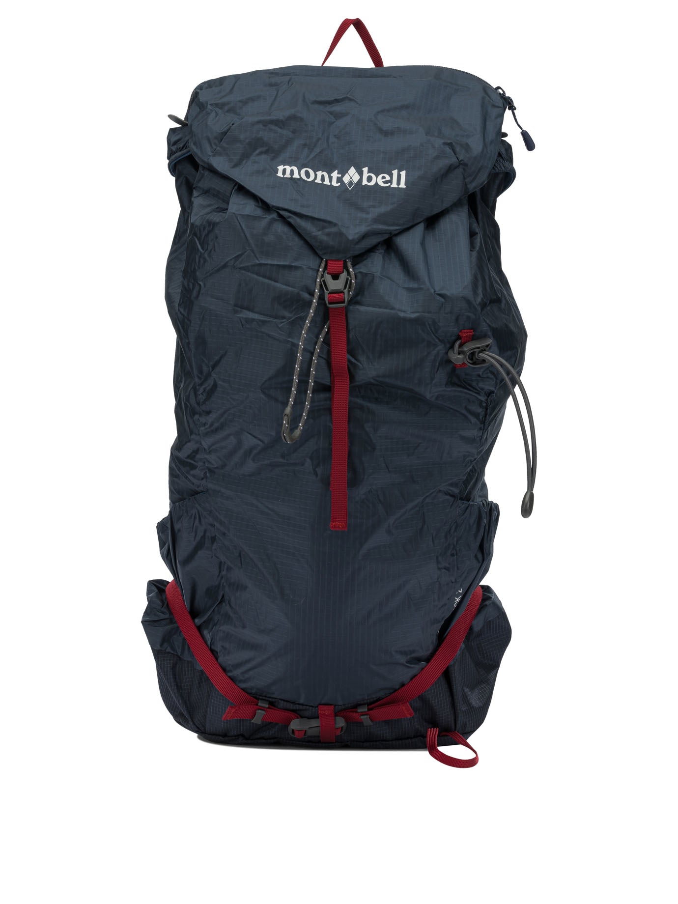 bell hiking backpack Backpacks & Travels Blue
