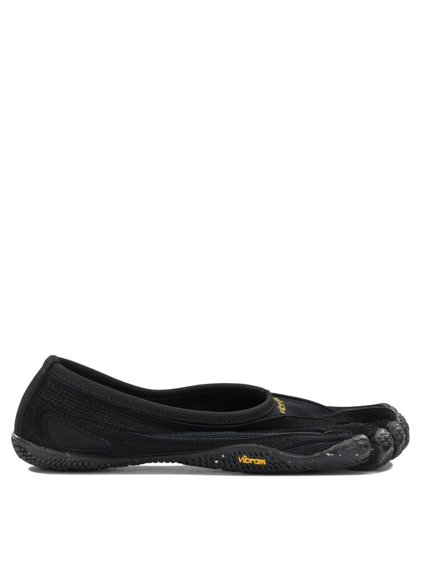 vibram five fingers dress shoes Fivefingers Jaya Evo Sneakers & Slip-On Black leather band Size:17.5 36-37 fitness or After Sport Unraveling the Phrase: 