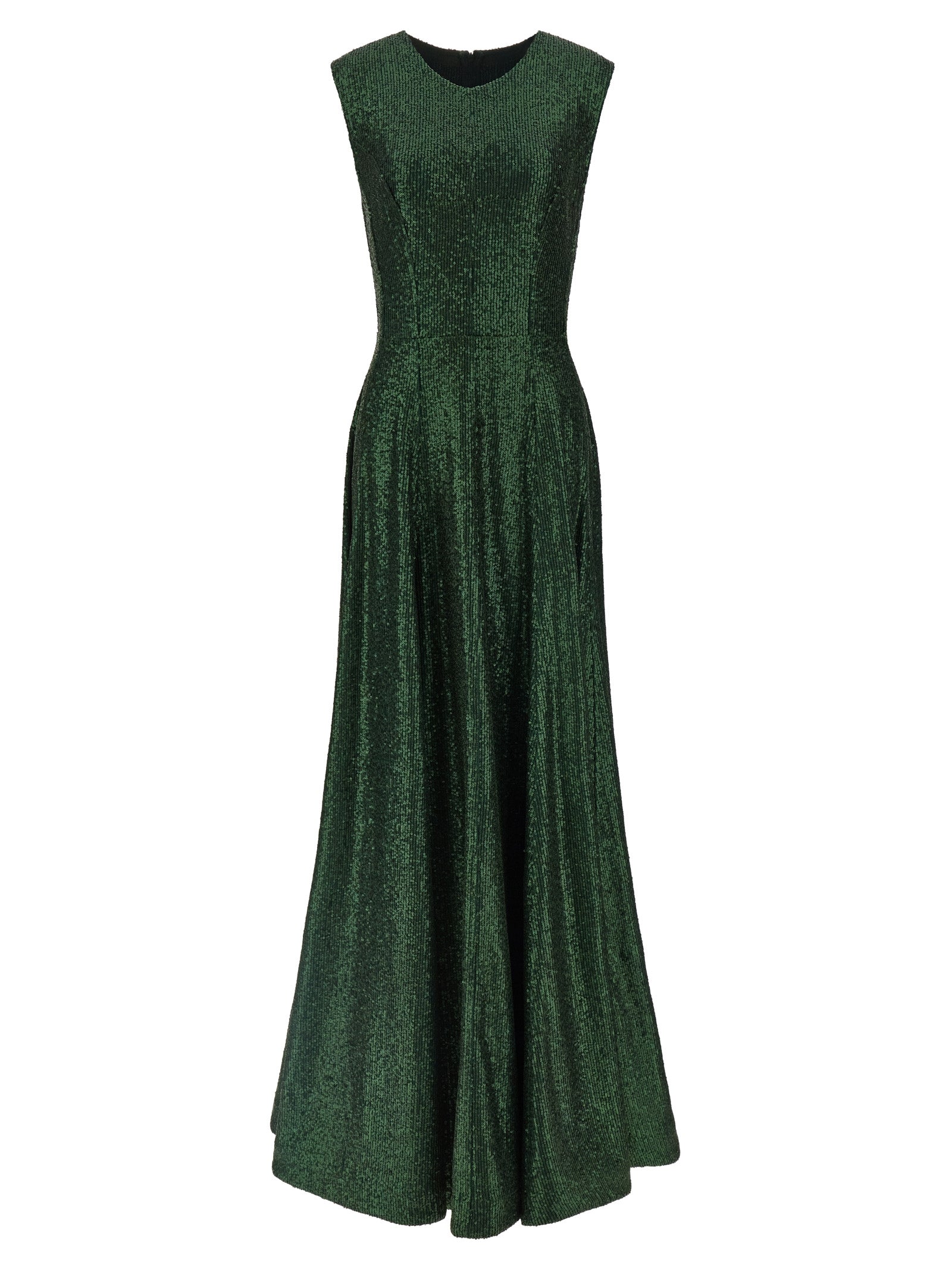 norma kamali green dress Grace Dresses Gigi Cut Out Dress Have a question trolls birthday outfit girl Size:Small to Medium