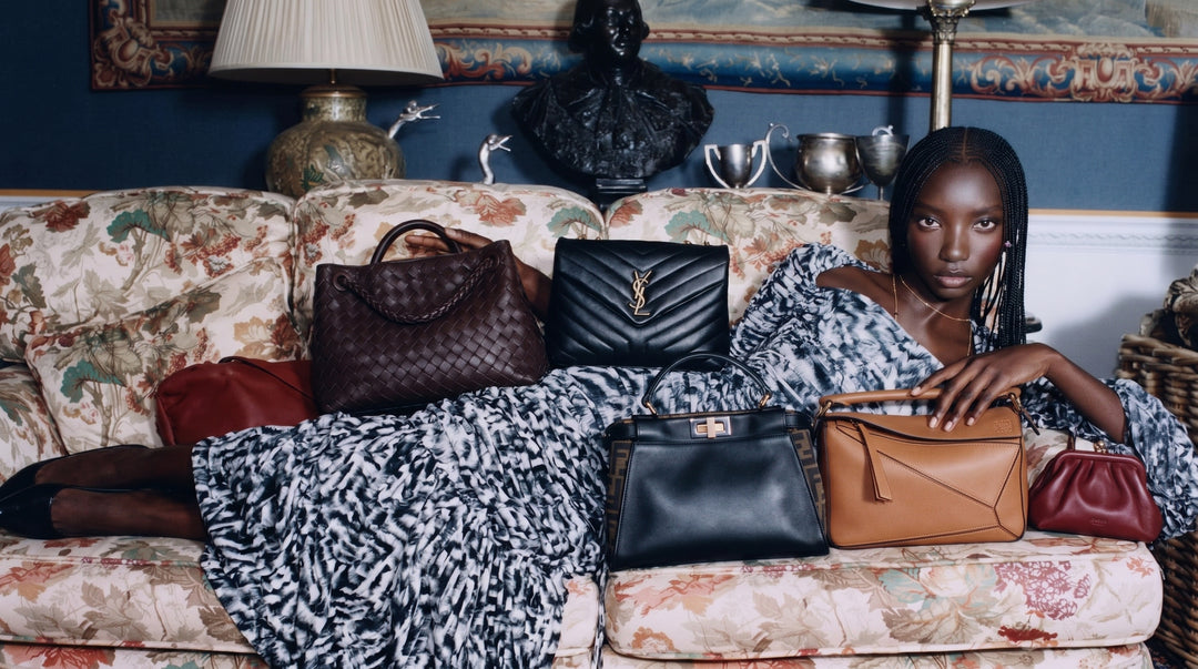 best designer bags 2026