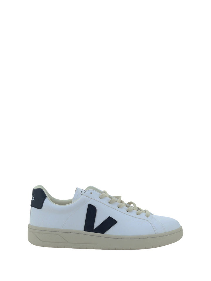 URCA SNEAKER