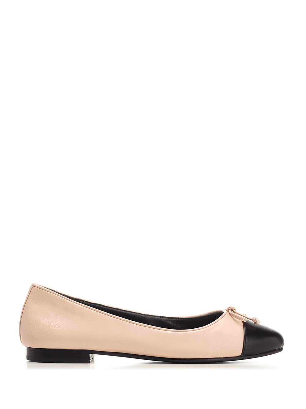 Tory Burch Ballet Flats Scarpe basse - Rose | 64ccd42854371246c530c54081efef676234ce47