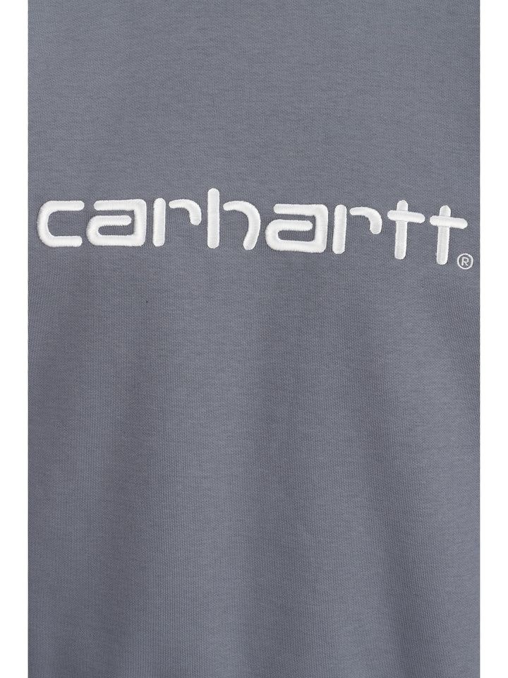 CARHARTT SWEAT