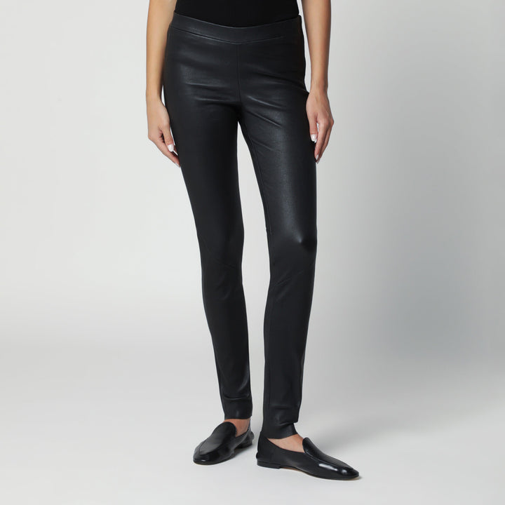 Arma Pants - Black | 5a2075ab5503b6079ddbb07b95ad311177799786