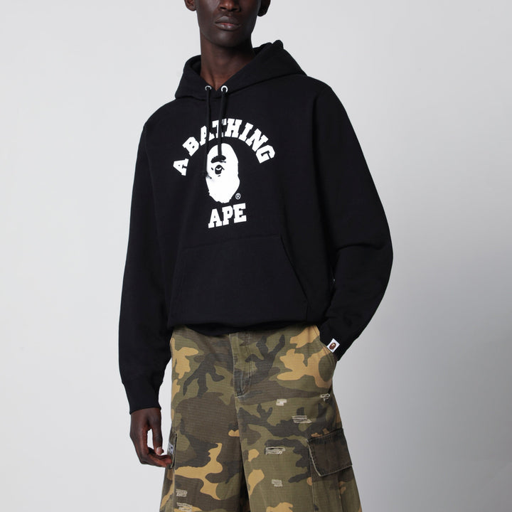 Bape Shirts & Tops - Black | 8bc0e2dbd133984e162a9fcb47fe0f2603300c02