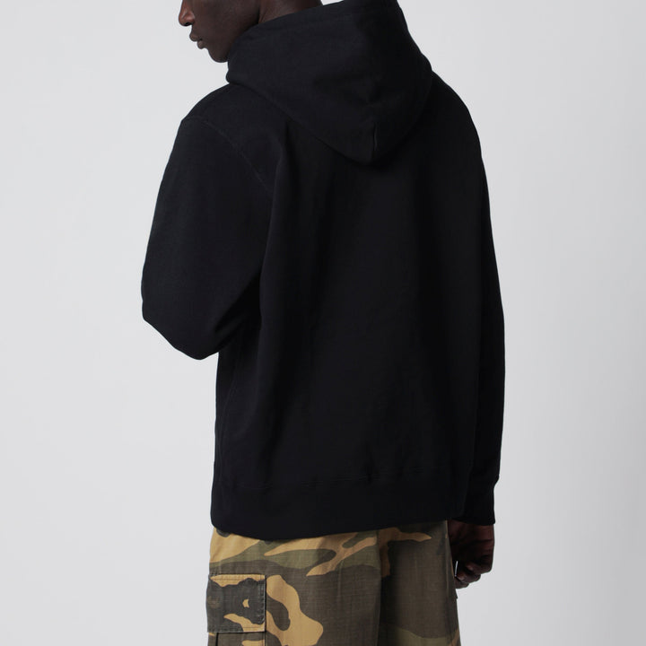 Bape Shirts & Tops - Black | c85ed3741baf8360bb05c42d2af21c191a85cb5e