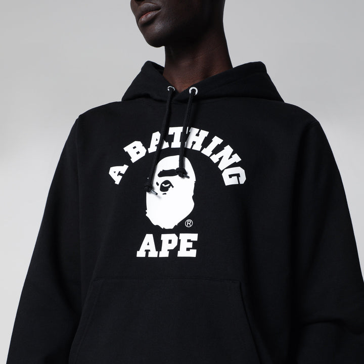 Bape Shirts & Tops - Black | 6d9fc46e5a8a648127d4e8cd3b1f7610cc4ea91a