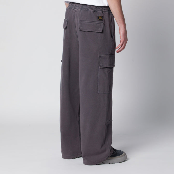 Bape Pants - Grey | 37e8affbe554149d7bdbce6e87d3f6440debea03