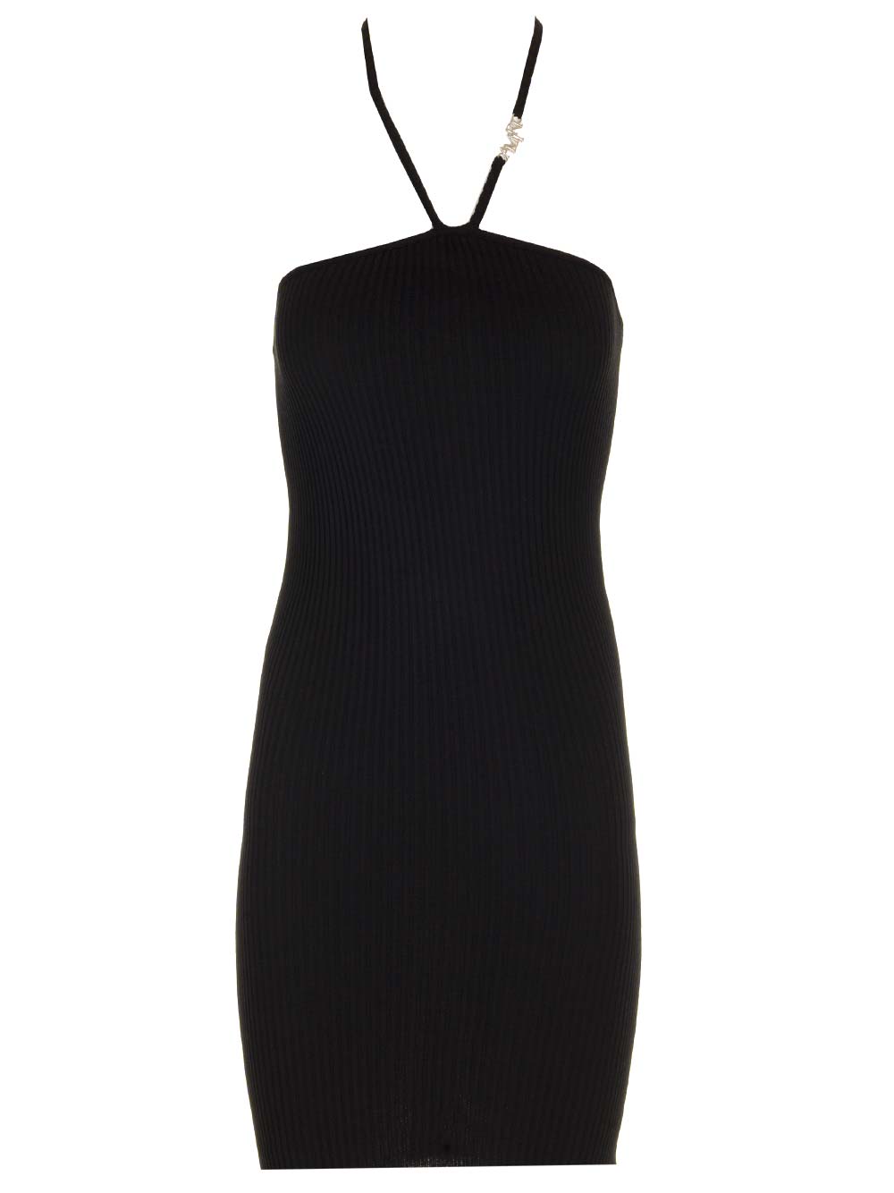 Amiri Midi Skirt Skirts - Black | 19a7063907e670c7af7542624b3a3b8af6a3f03b