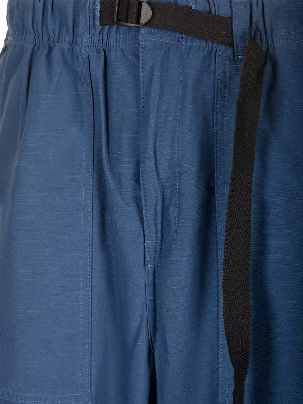 Carhartt Wip Hayworth Pant Trousers - Blue | 46e90ed3e061964d4a2285c62cd39866e811eaf0