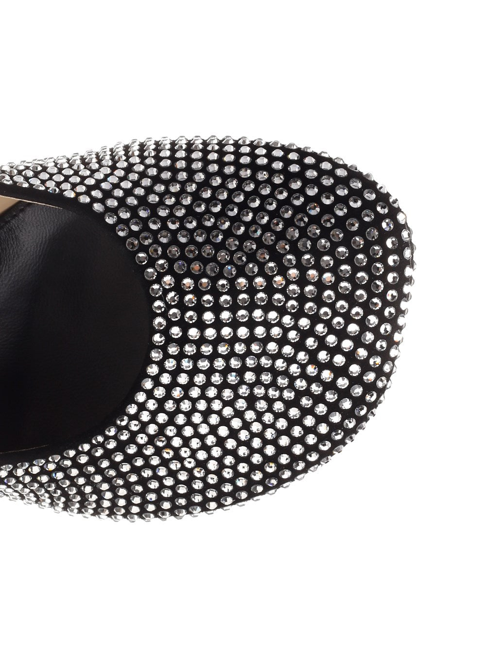 Loewe Toy Pumps - Black | fef758a303a3f9f0e272b48a9b2d56a4cf0cfff1