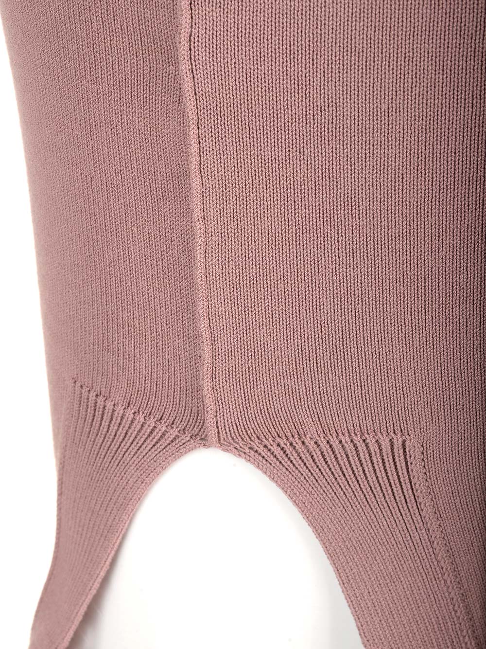 Rick Owens Athena Dresses - Rose | 7a9702aeb9ad70d38407bd4c292dc13bc2384269