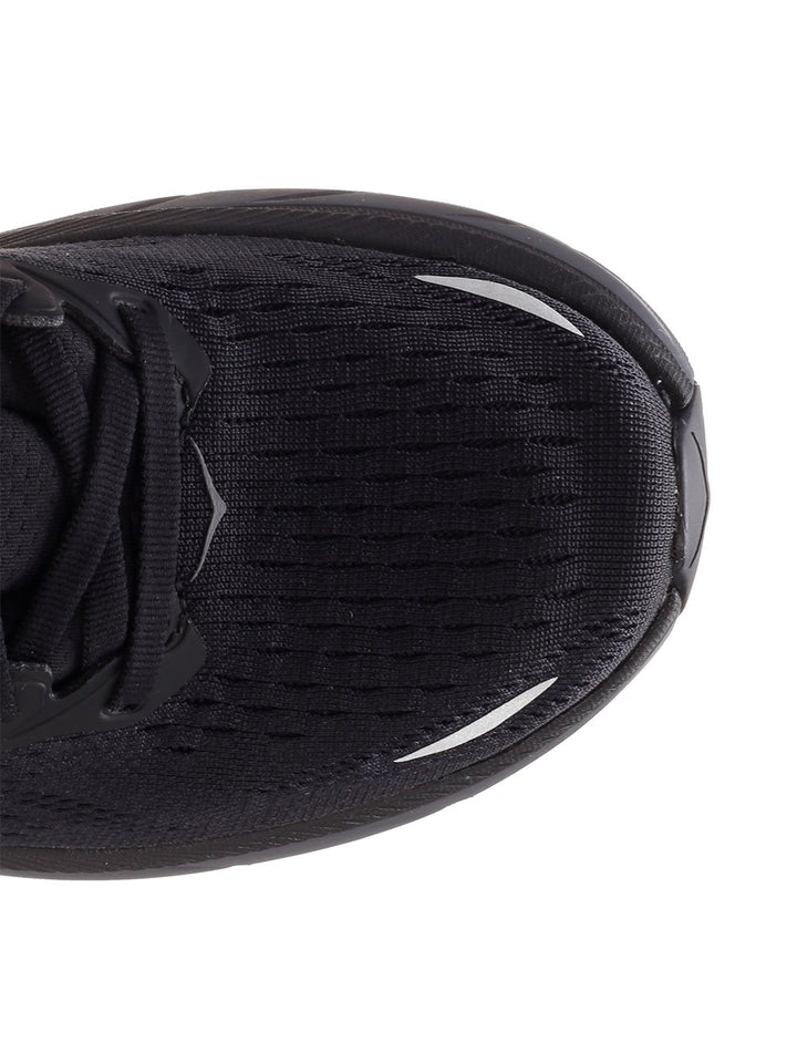 Hoka Clifton 8 Sneakers - Black | 06165579eb57b23ad3e726009c6272941616fc8d