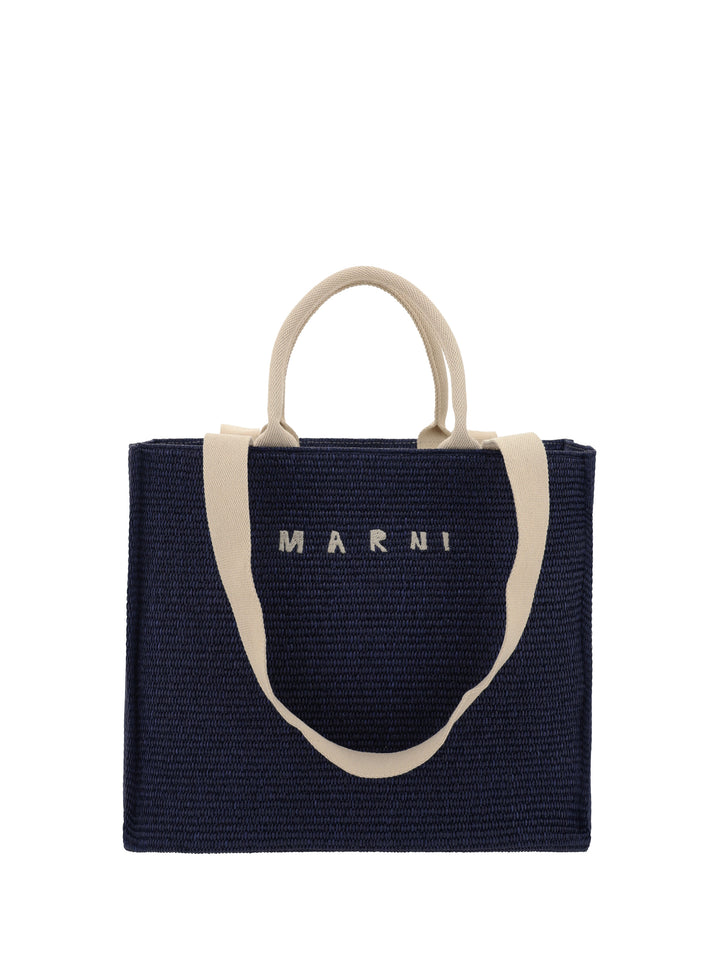 SHOPPING BAG