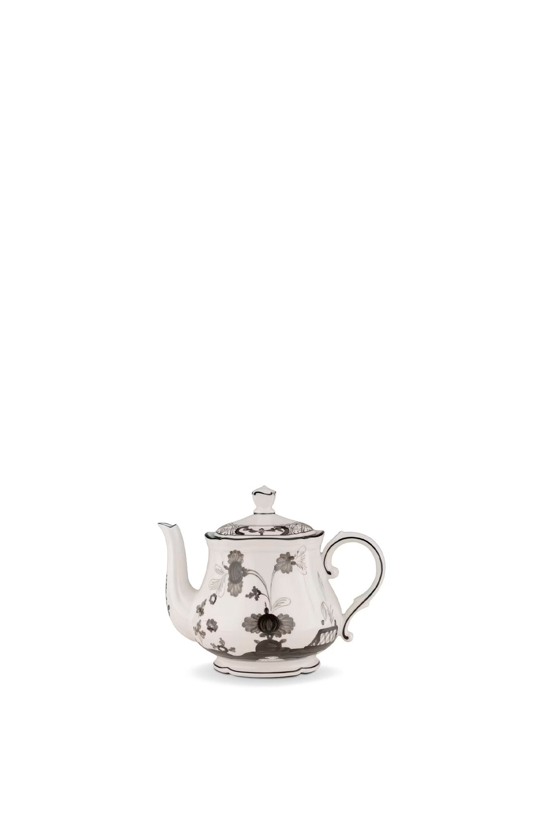 Oriente Italiano Teapot