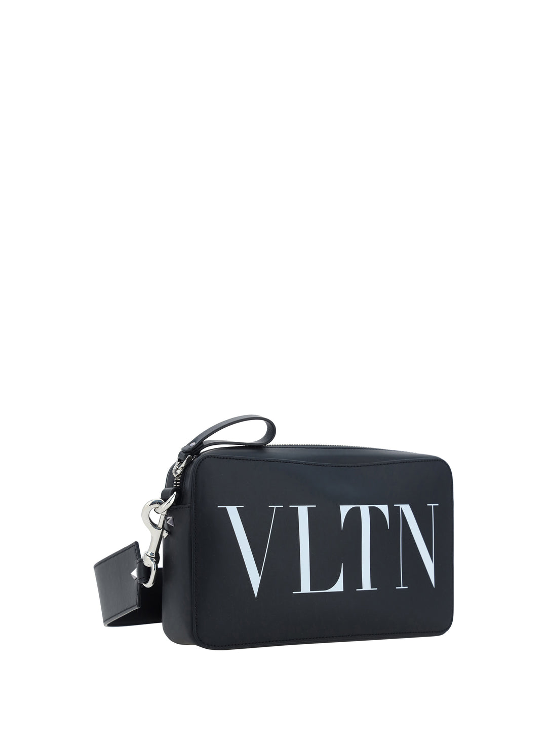 CROSS BODY BAG | VLTN | VITELLO SKY/PRIN