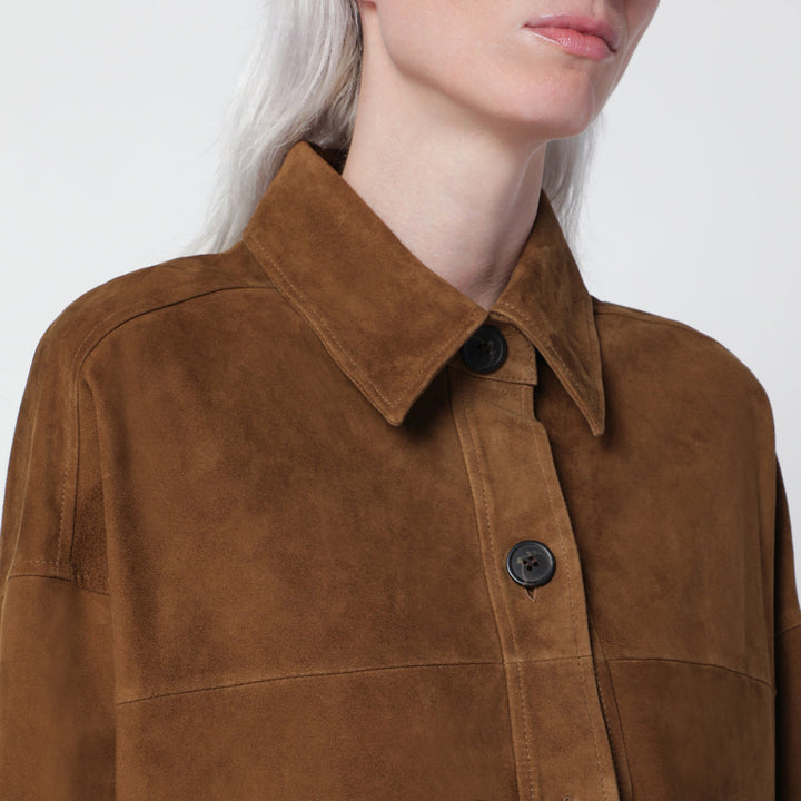Arma Coats & Jackets - Green | f660cf50462933ec170665c0d7b0e359da2cecbf