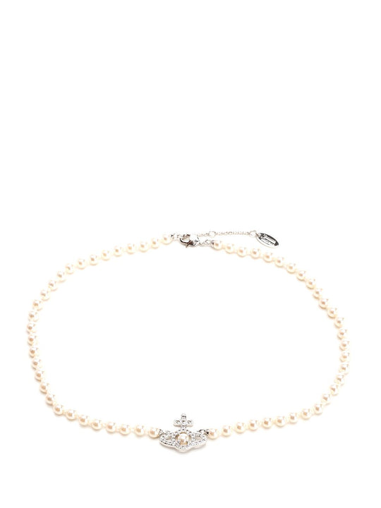 Olympia Jewelry Silver