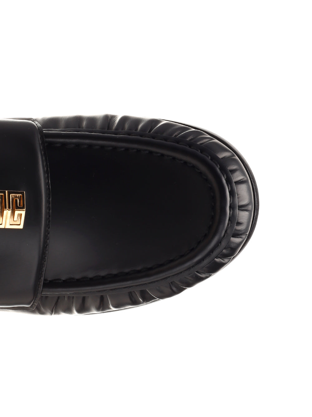Givenchy 4g Scarpe basse - Black | 7a36baf259e2863bad9ac0286a663e89e370abc0