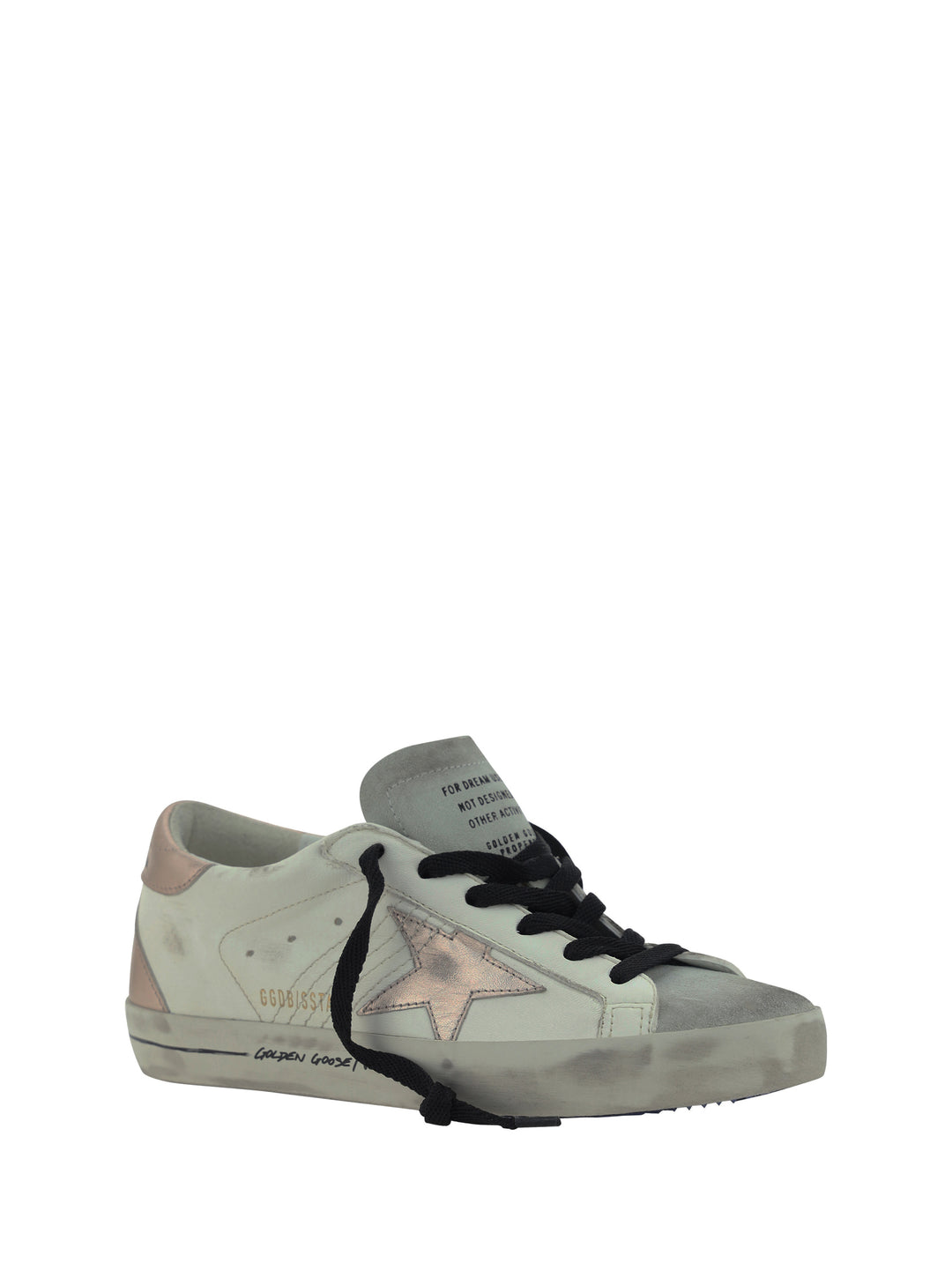 NAPPA SNEAKERS