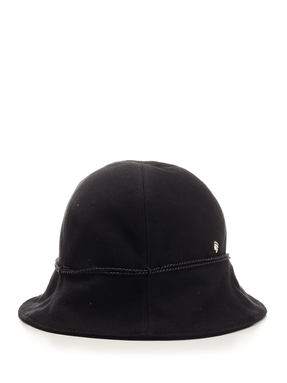 Helen Kaminski Hat51519 Black Hats - Black | 26367f50cbb170e95c3727afb66e7c83aa293389