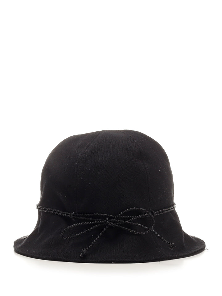 Helen Kaminski Hat51519 Black Hats - Black | b0c5a4b62efa52fc97fa29f7a5530ec47306f22d