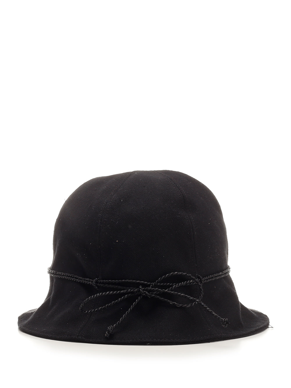 Helen Kaminski Hat51519 Black Hats - Black | b0c5a4b62efa52fc97fa29f7a5530ec47306f22d