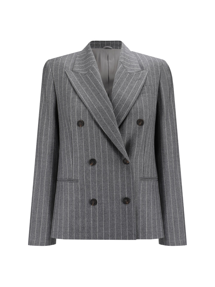 Giacca Blazer