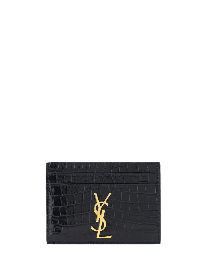 YSL PCC(172Y)MONO COCCO PRINT